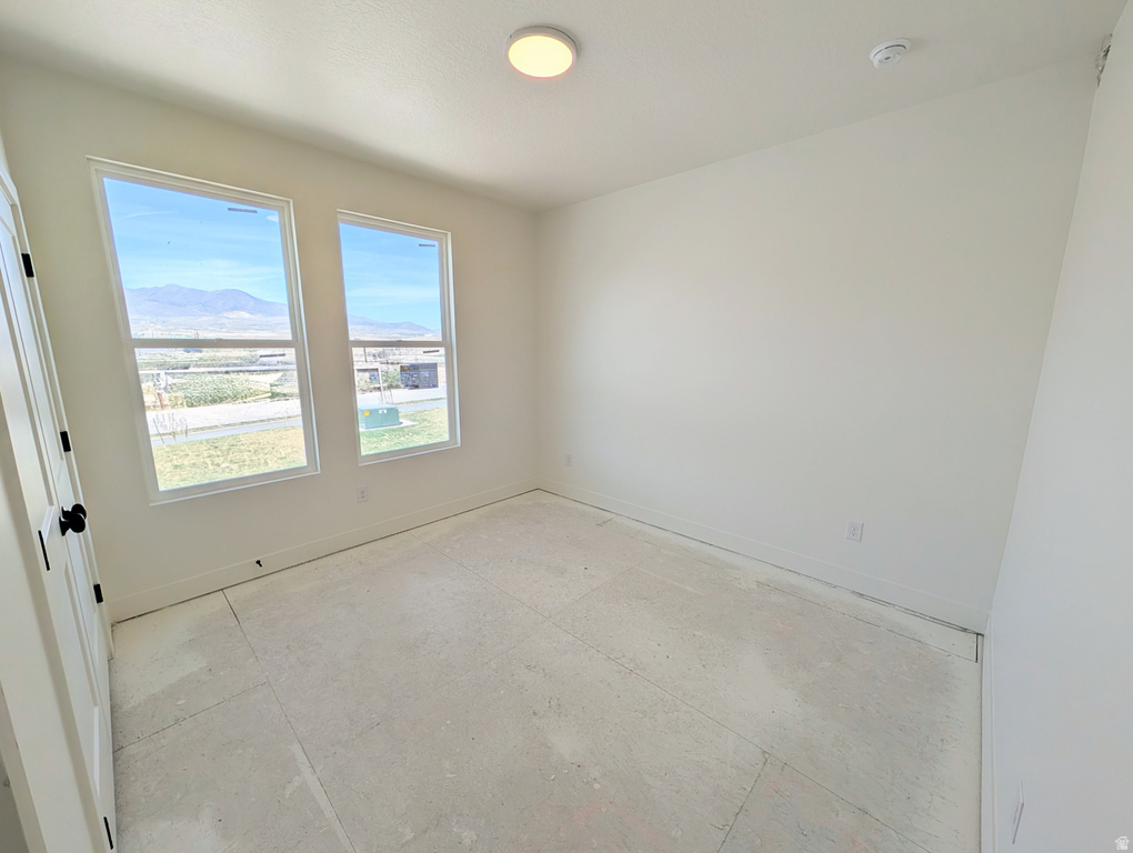 6824 W SOUTH JORDAN PKWY #469 South Jordan, UT 84009