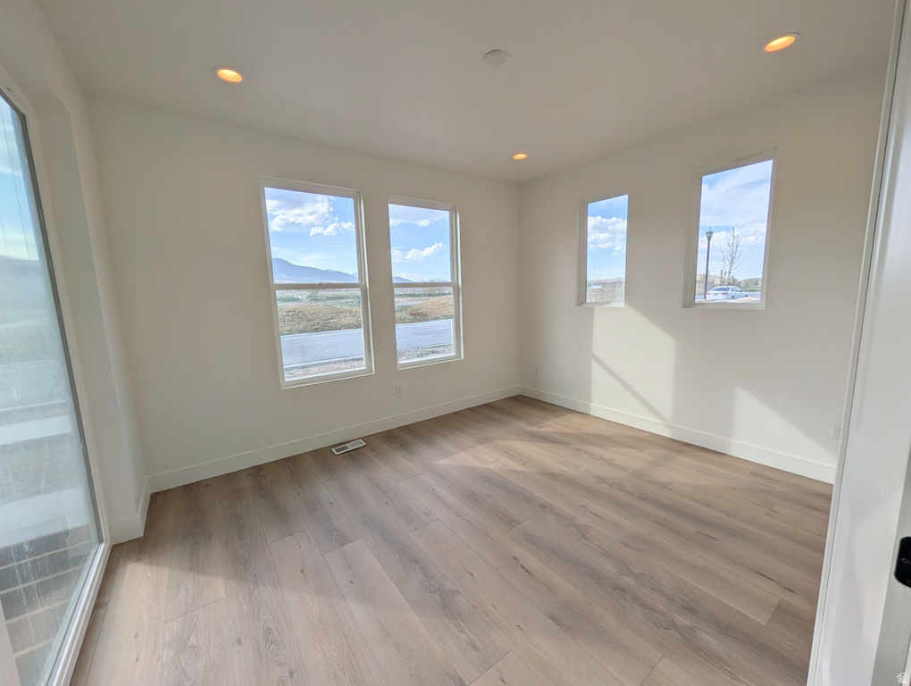 6824 W SOUTH JORDAN PKWY #469 South Jordan, UT 84009