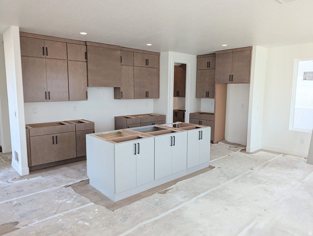 6824 W SOUTH JORDAN PKWY #469 South Jordan, UT 84009