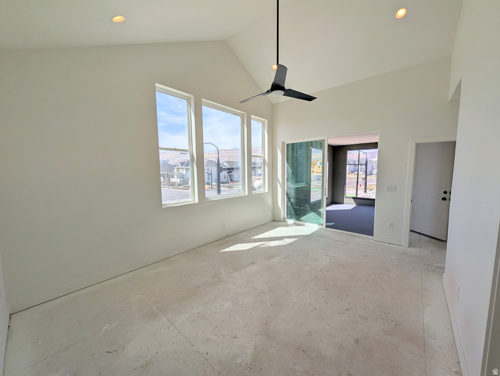 6824 W SOUTH JORDAN PKWY #469 South Jordan, UT 84009