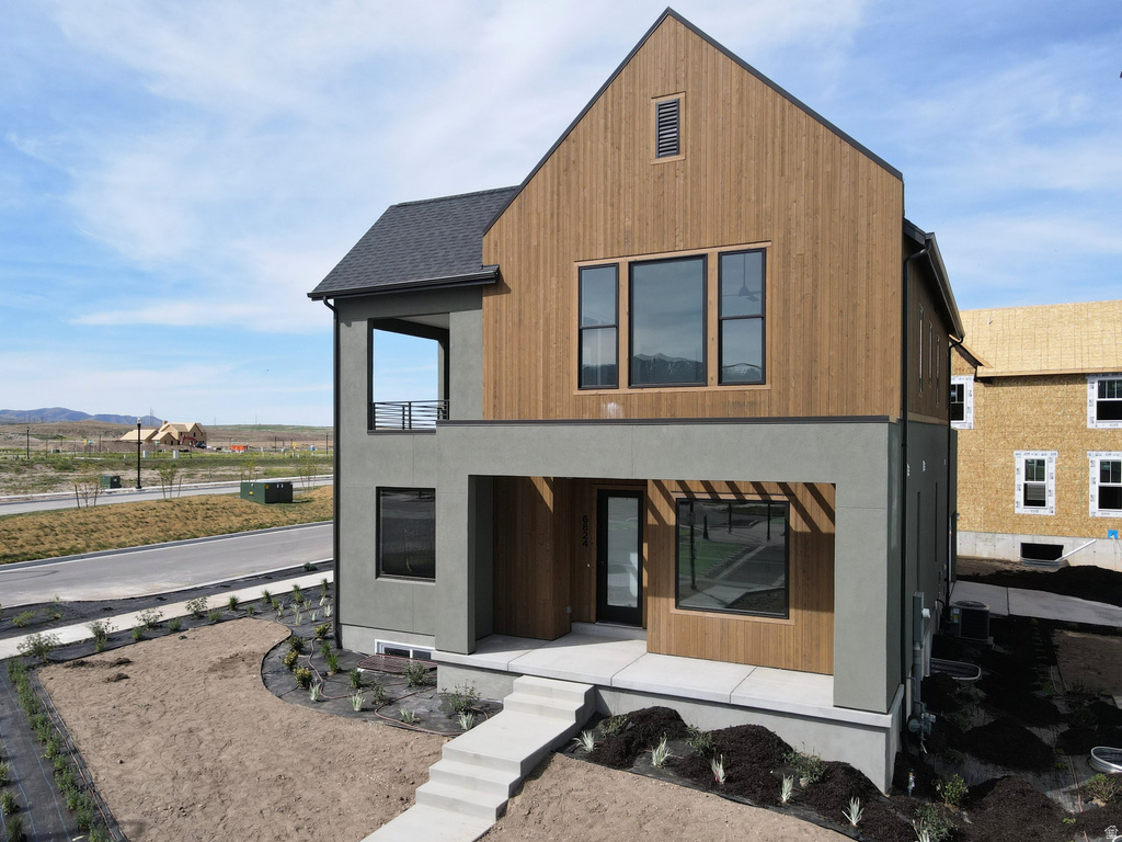 6824 W SOUTH JORDAN PKWY #469 South Jordan, UT 84009