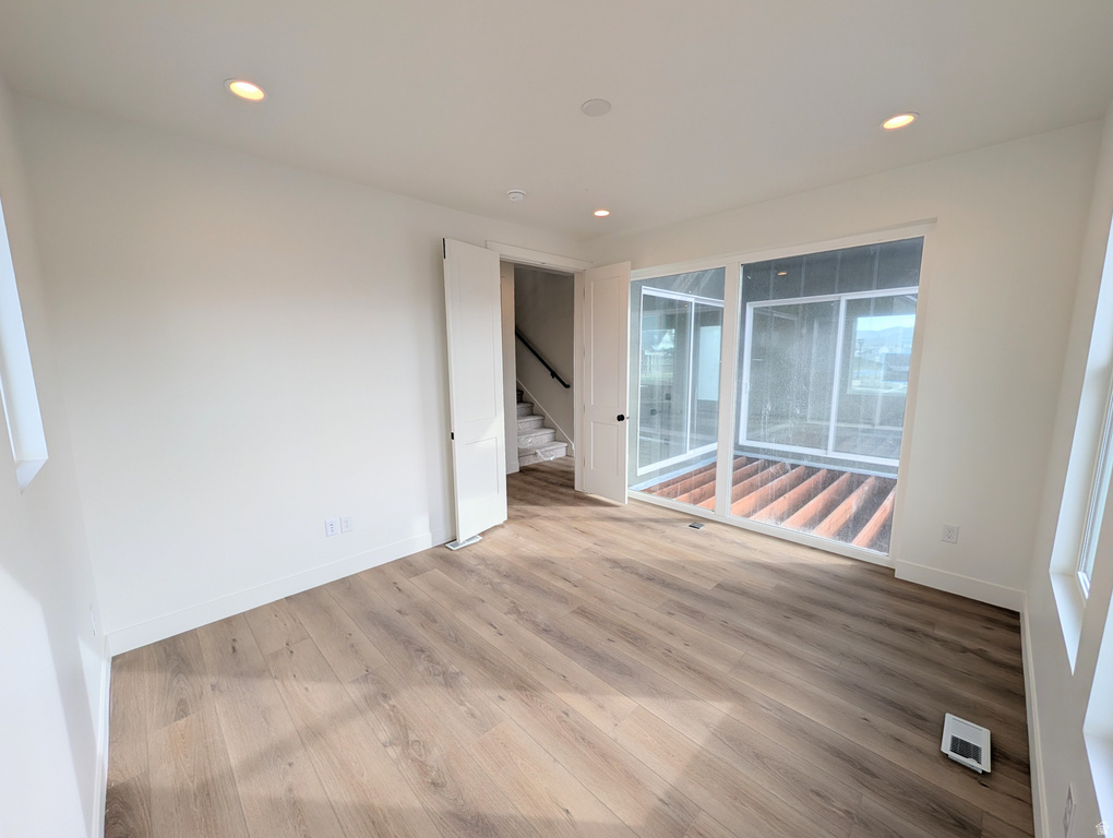 6824 W SOUTH JORDAN PKWY #469 South Jordan, UT 84009