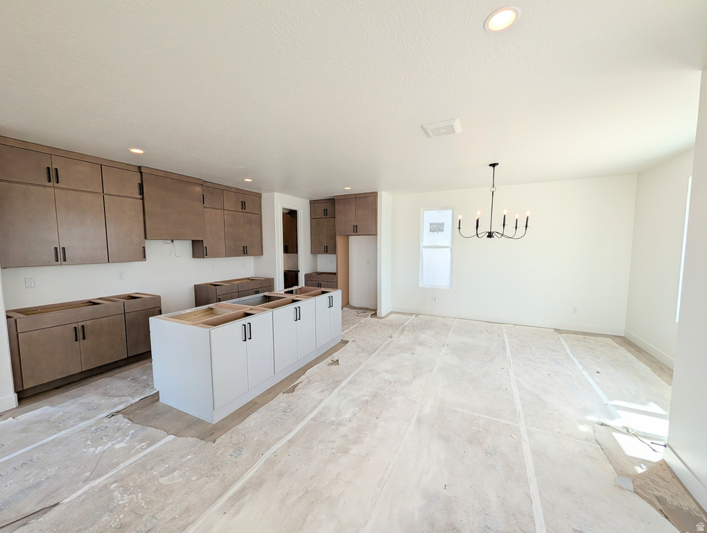 6824 W SOUTH JORDAN PKWY #469 South Jordan, UT 84009