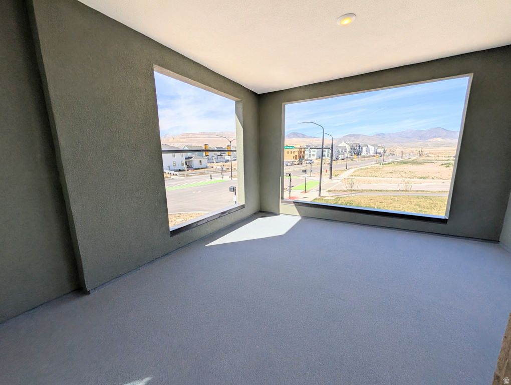 6824 W SOUTH JORDAN PKWY #469 South Jordan, UT 84009