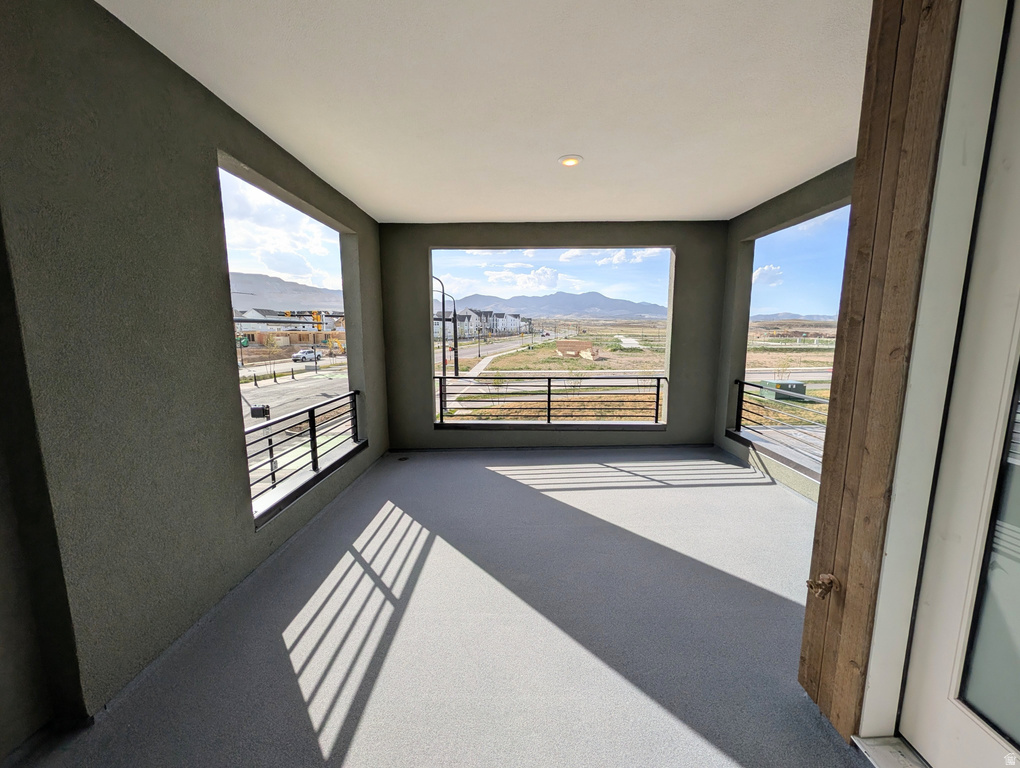 6824 W SOUTH JORDAN PKWY #469 South Jordan, UT 84009