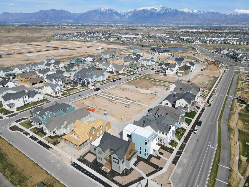 6824 W SOUTH JORDAN PKWY #469 South Jordan, UT 84009