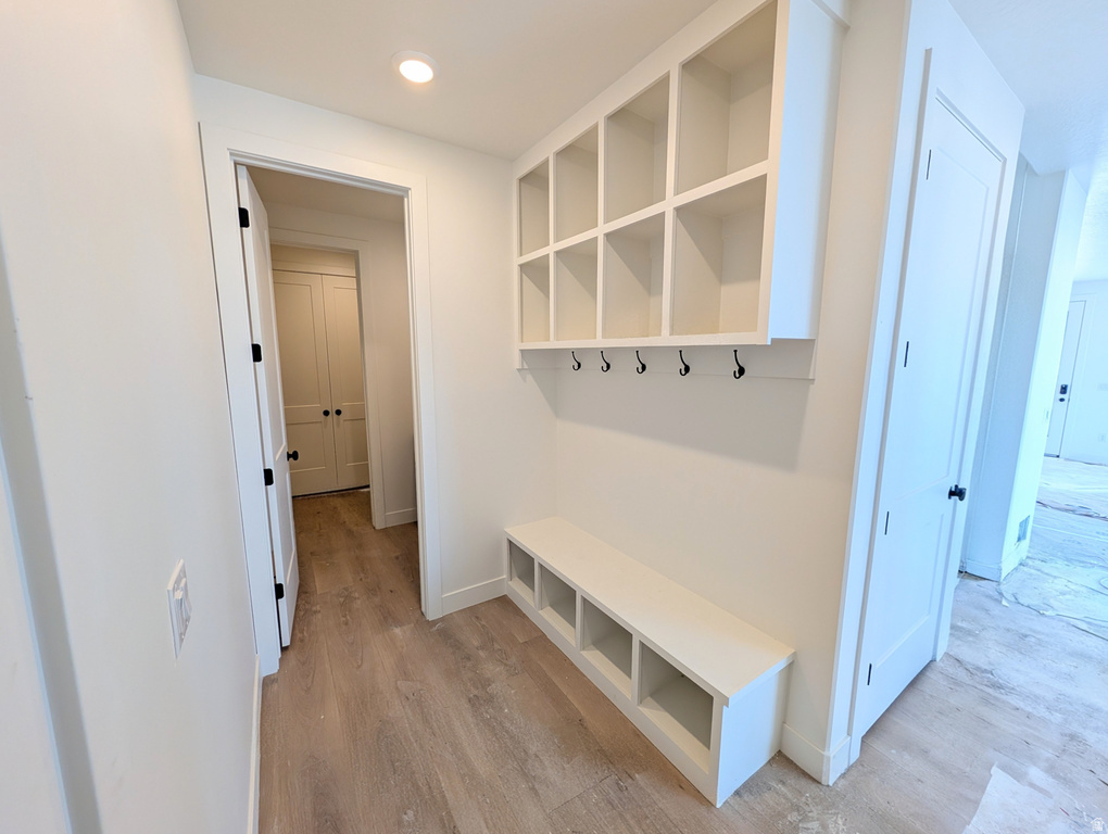 6824 W SOUTH JORDAN PKWY #469 South Jordan, UT 84009