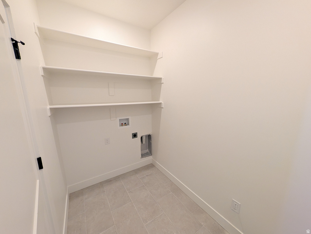 6824 W SOUTH JORDAN PKWY #469 South Jordan, UT 84009