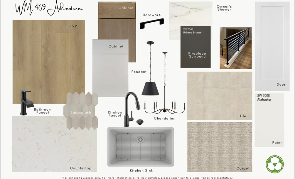 6824 W SOUTH JORDAN PKWY #469 South Jordan, UT 84009