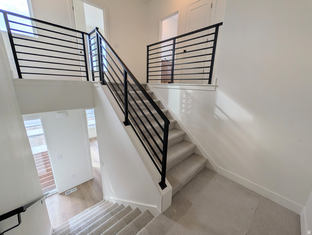6824 W SOUTH JORDAN PKWY #469 South Jordan, UT 84009