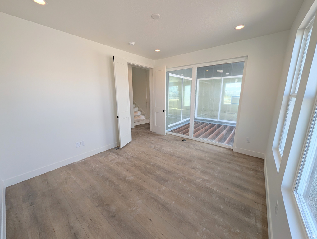 6824 W SOUTH JORDAN PKWY #469 South Jordan, UT 84009