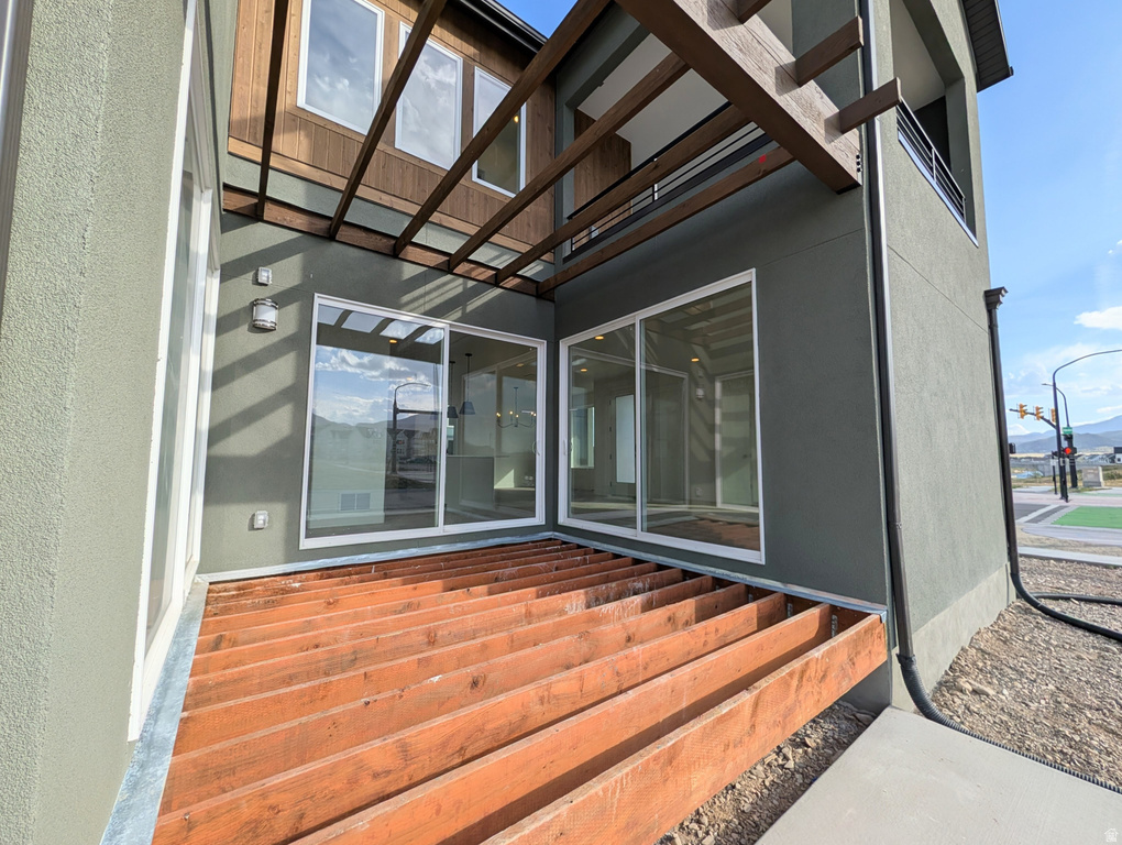6824 W SOUTH JORDAN PKWY #469 South Jordan, UT 84009