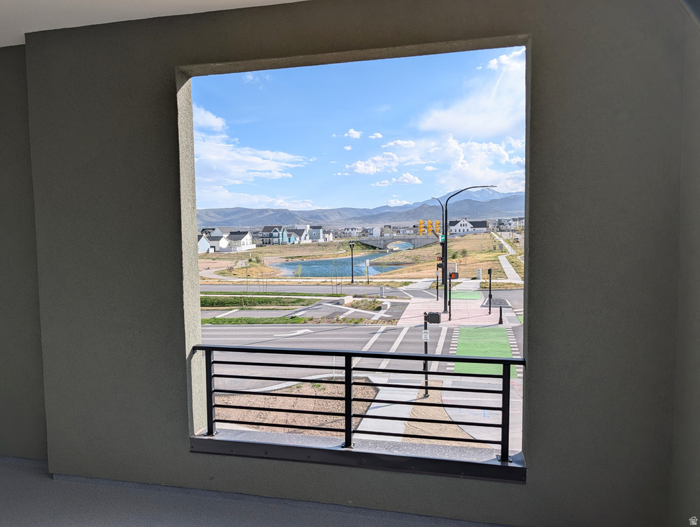 6824 W SOUTH JORDAN PKWY #469 South Jordan, UT 84009