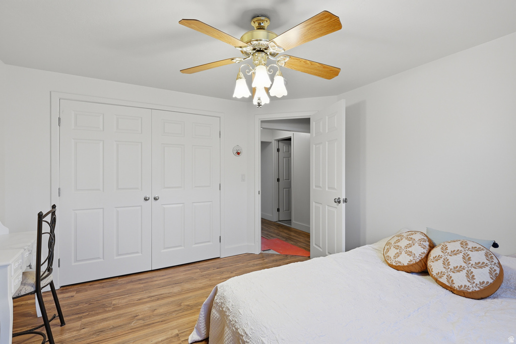 3883 S 250 E Nibley, UT 84321