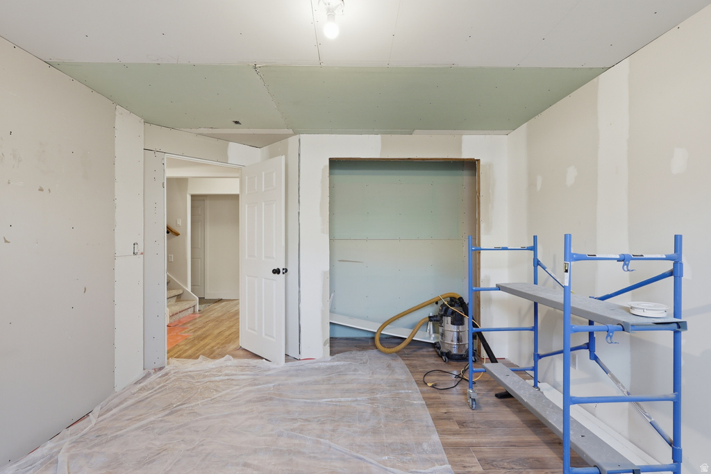 3883 S 250 E Nibley, UT 84321