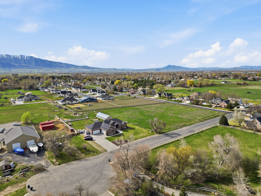 3883 S 250 E Nibley, UT 84321