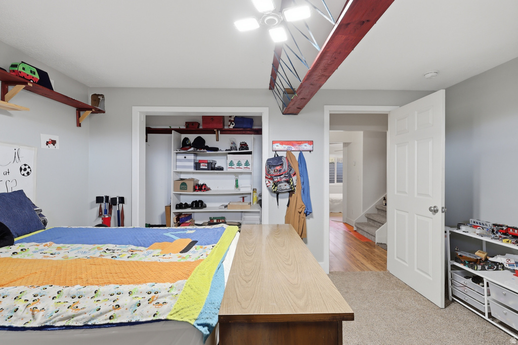 3883 S 250 E Nibley, UT 84321