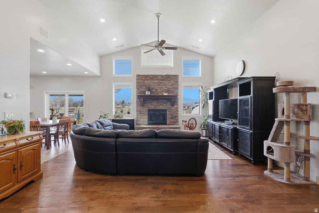 3883 S 250 E Nibley, UT 84321