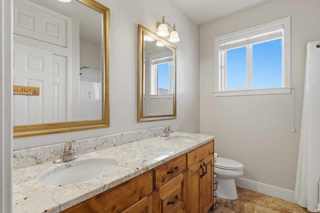 3883 S 250 E Nibley, UT 84321