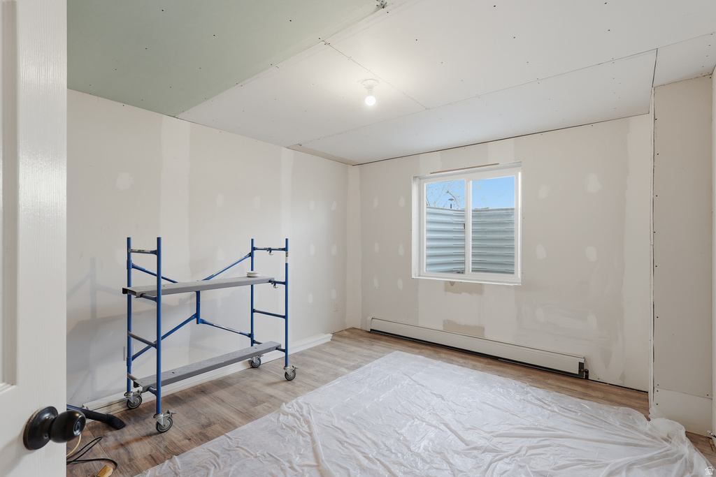 3883 S 250 E Nibley, UT 84321