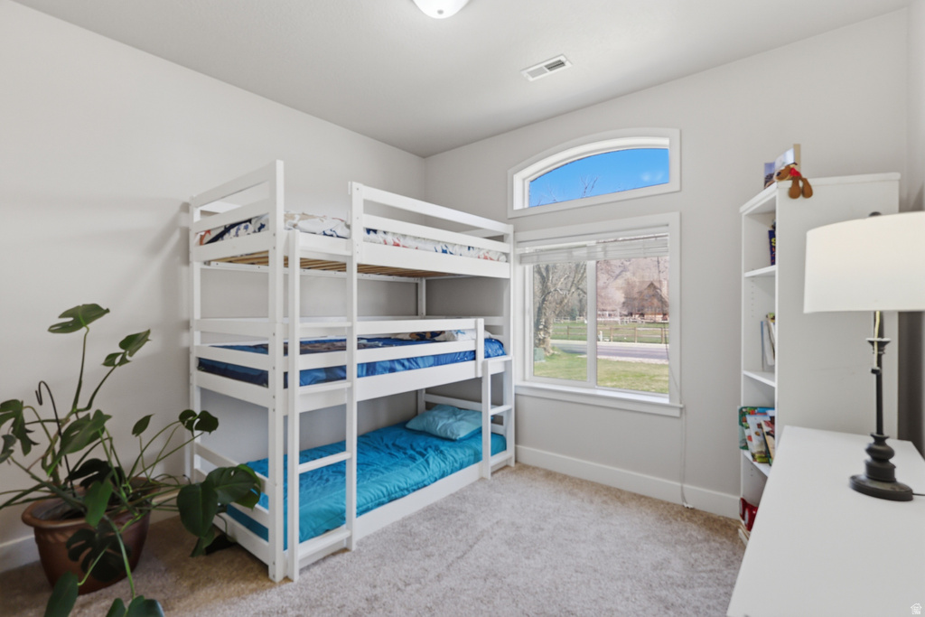 3883 S 250 E Nibley, UT 84321