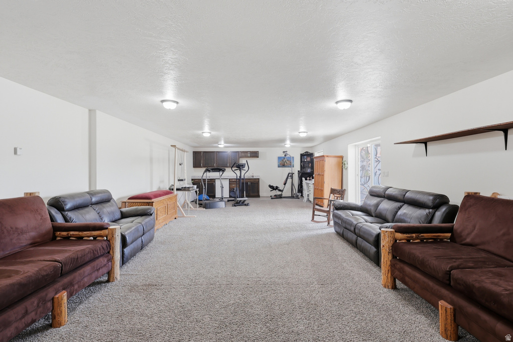 3883 S 250 E Nibley, UT 84321
