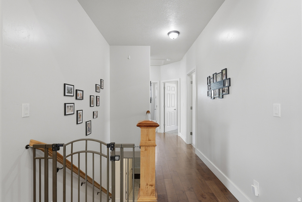 3883 S 250 E Nibley, UT 84321