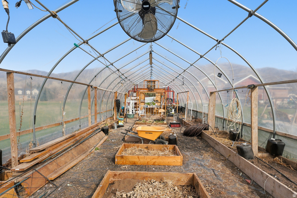 3883 S 250 E Nibley, UT 84321