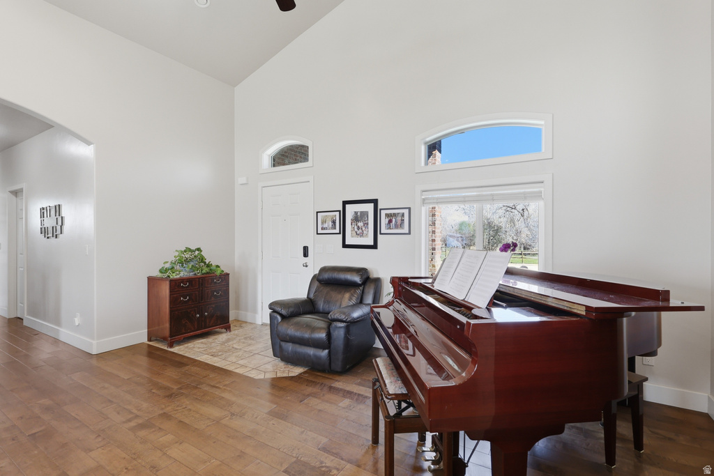 3883 S 250 E Nibley, UT 84321