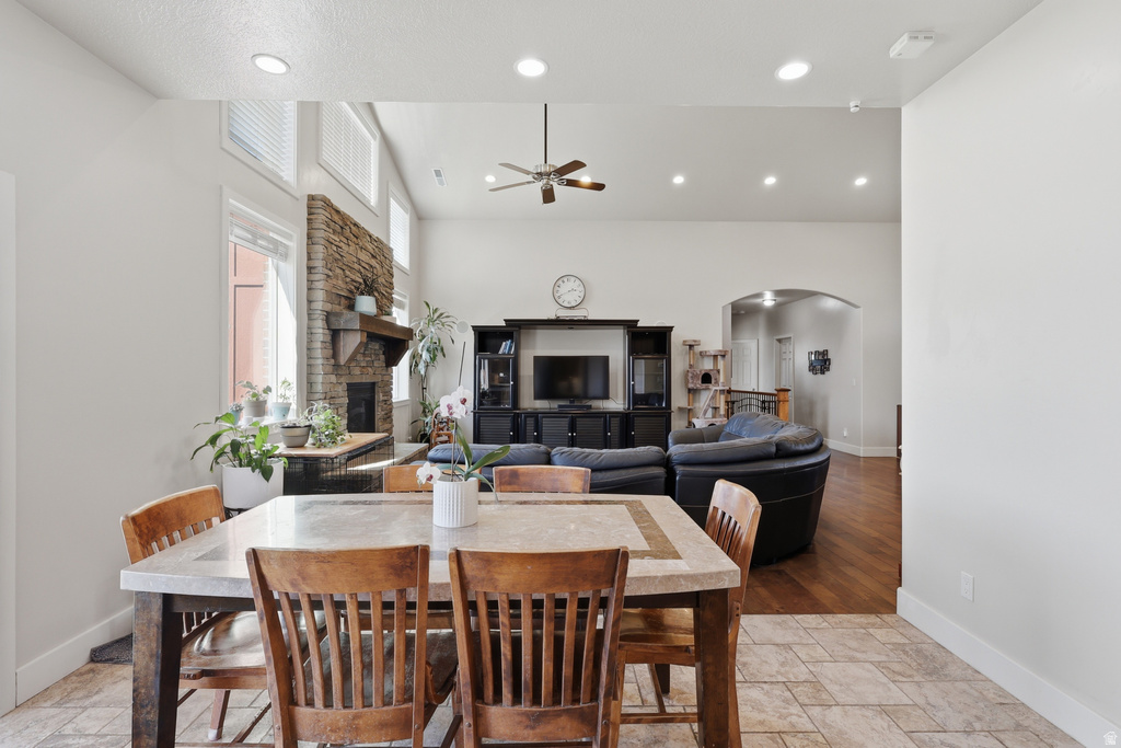 3883 S 250 E Nibley, UT 84321