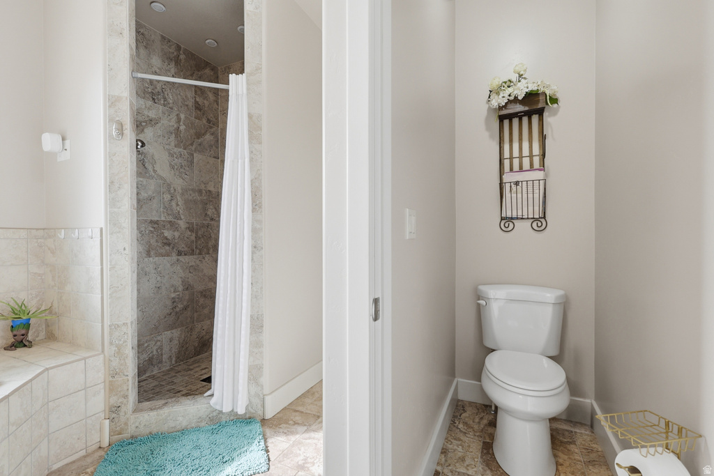 3883 S 250 E Nibley, UT 84321