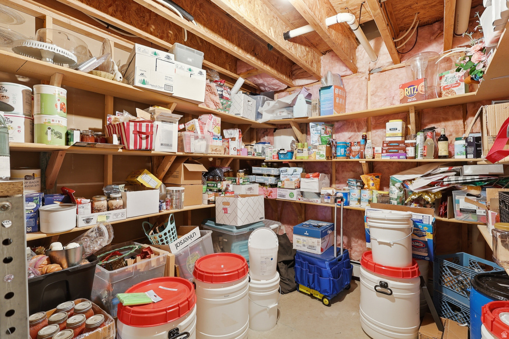 3883 S 250 E Nibley, UT 84321