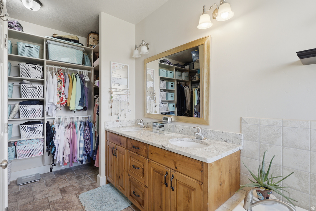 3883 S 250 E Nibley, UT 84321