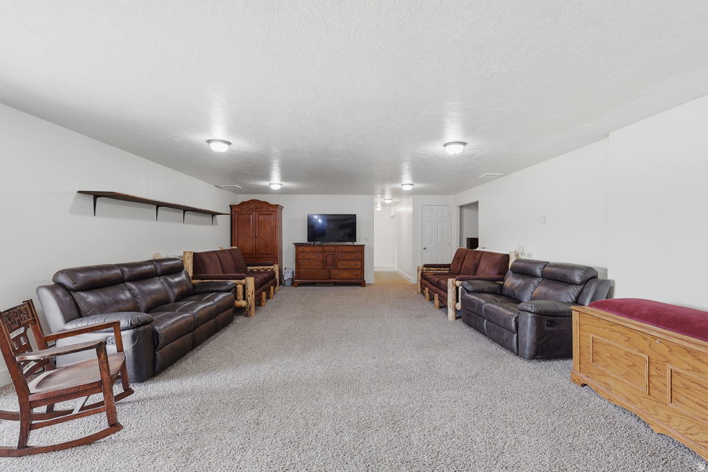 3883 S 250 E Nibley, UT 84321