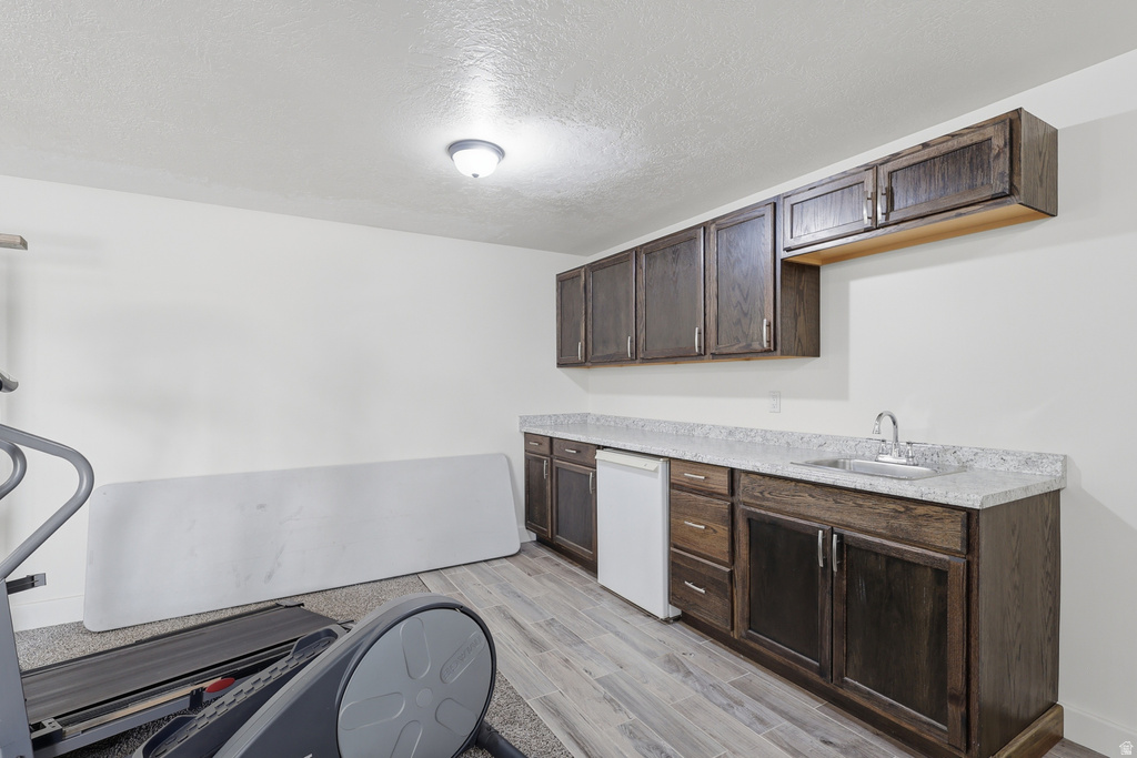 3883 S 250 E Nibley, UT 84321