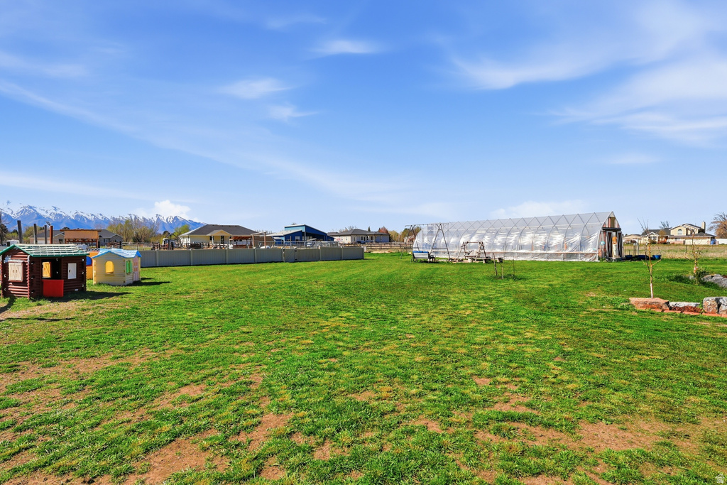 3883 S 250 E Nibley, UT 84321