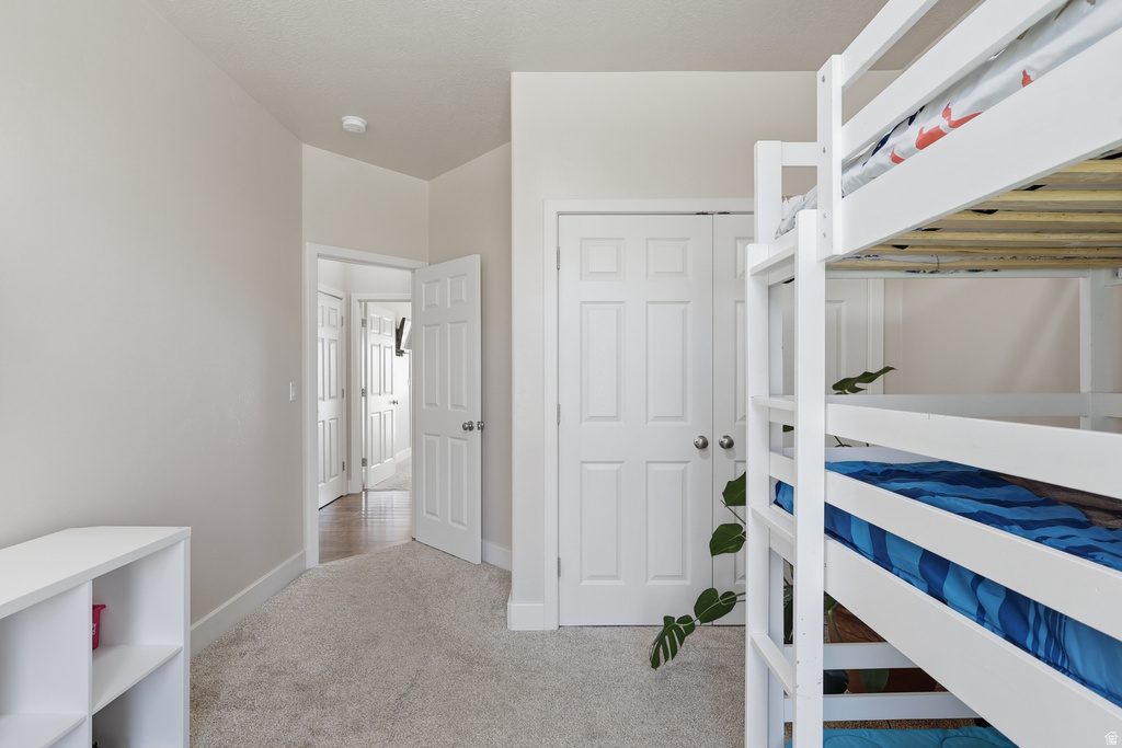 3883 S 250 E Nibley, UT 84321