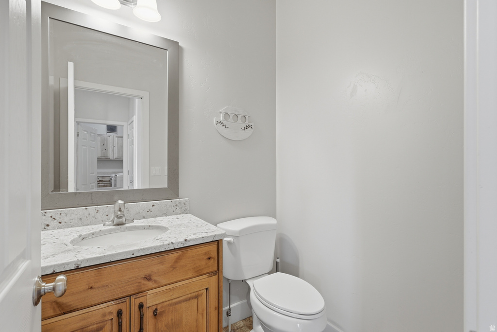 3883 S 250 E Nibley, UT 84321