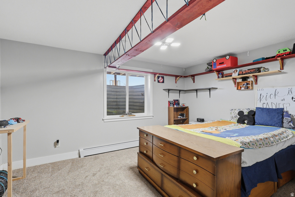 3883 S 250 E Nibley, UT 84321