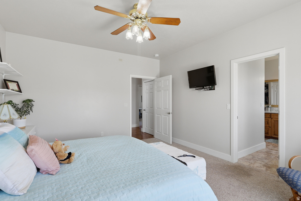 3883 S 250 E Nibley, UT 84321