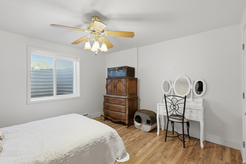 3883 S 250 E Nibley, UT 84321