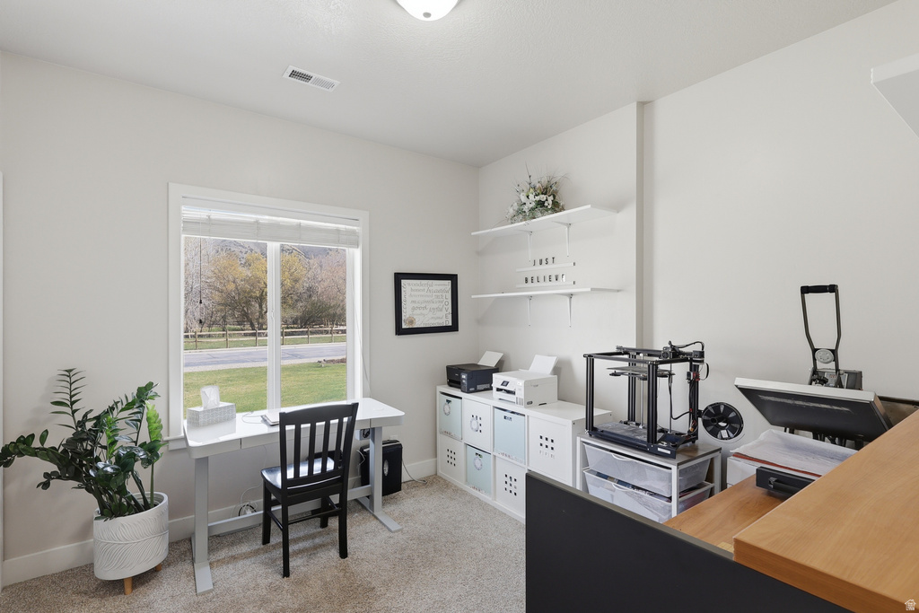 3883 S 250 E Nibley, UT 84321