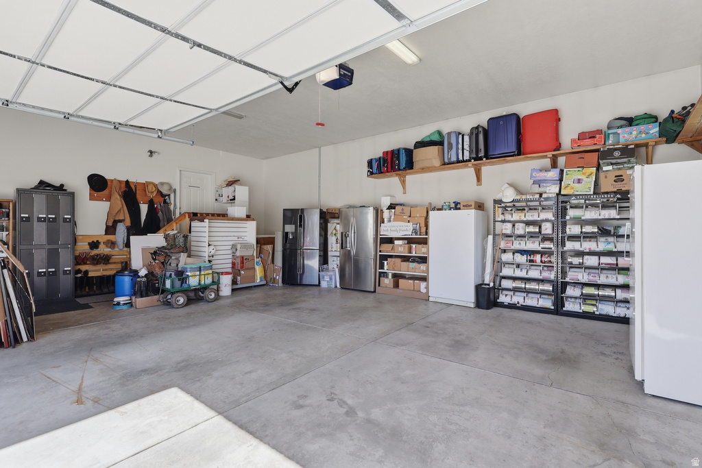 3883 S 250 E Nibley, UT 84321