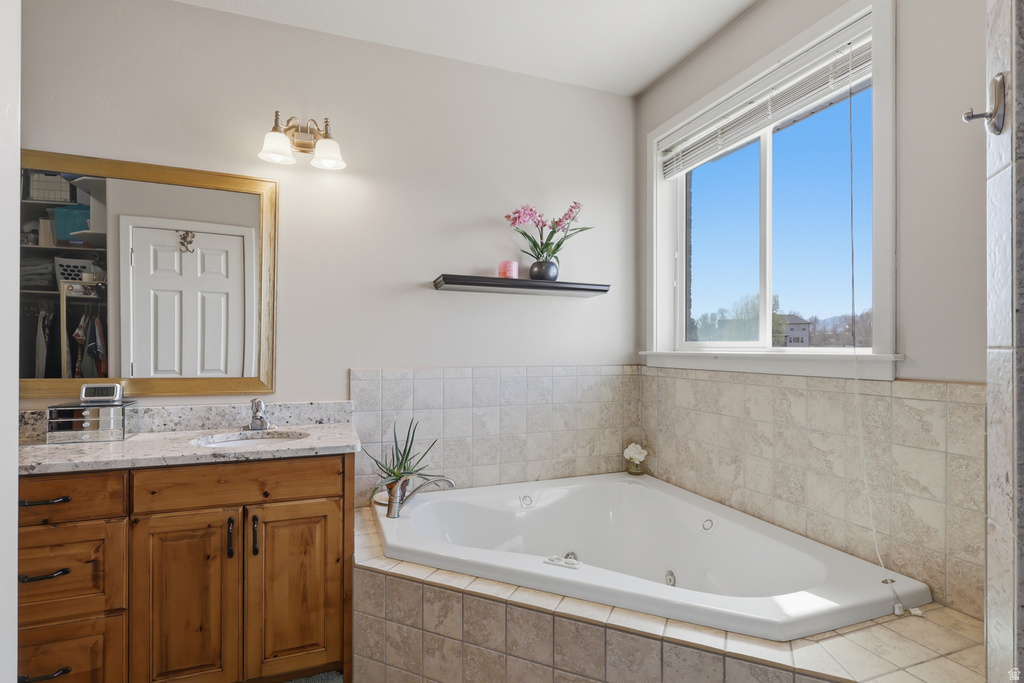 3883 S 250 E Nibley, UT 84321