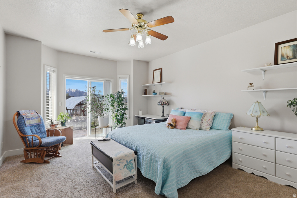 3883 S 250 E Nibley, UT 84321