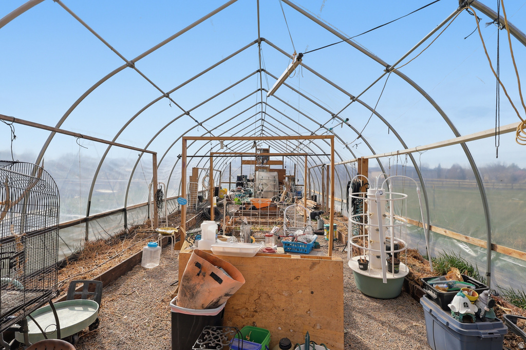 3883 S 250 E Nibley, UT 84321