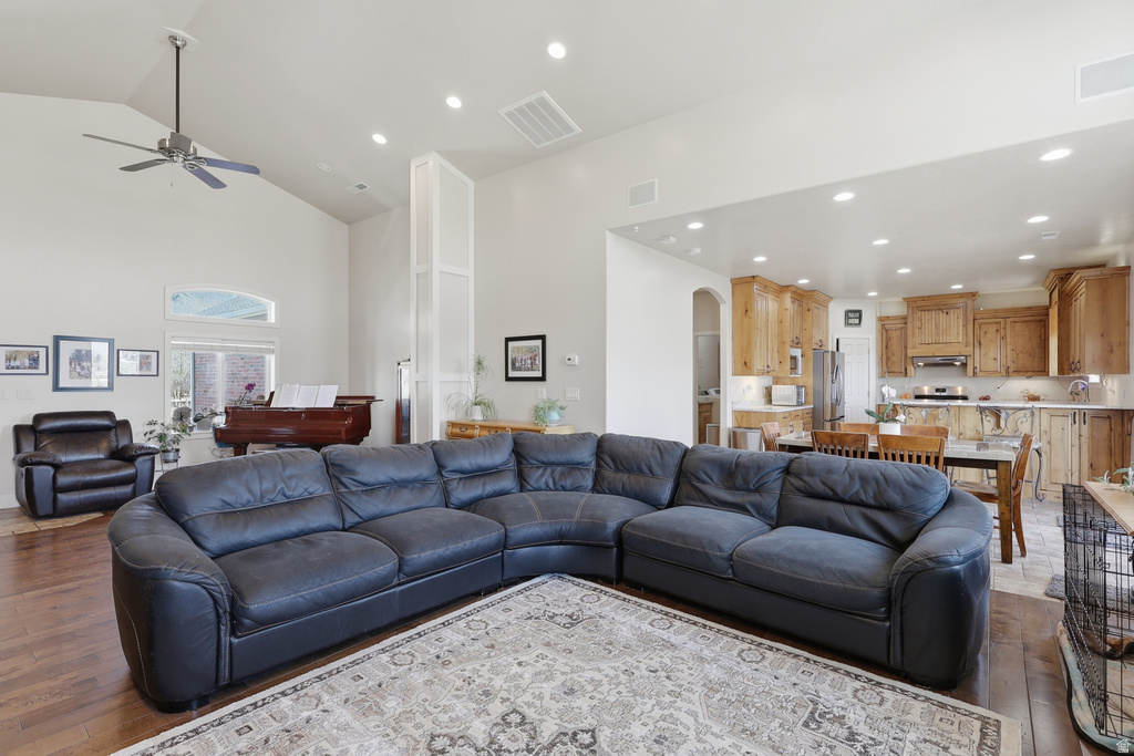 3883 S 250 E Nibley, UT 84321