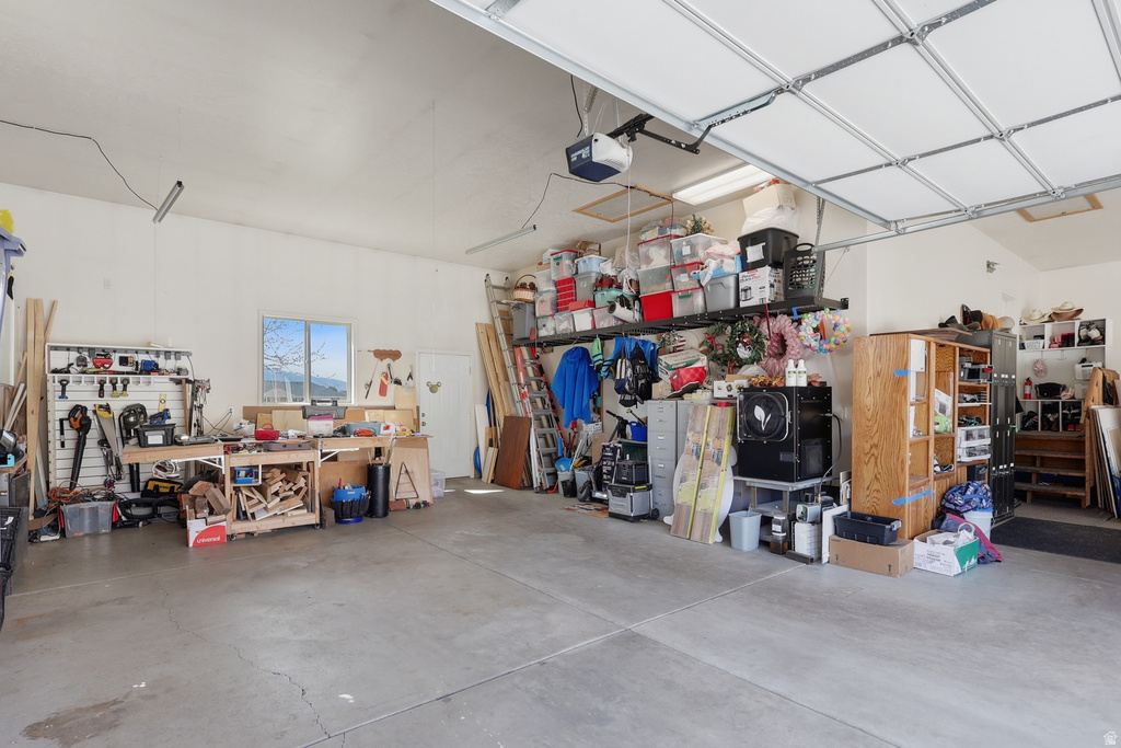 3883 S 250 E Nibley, UT 84321