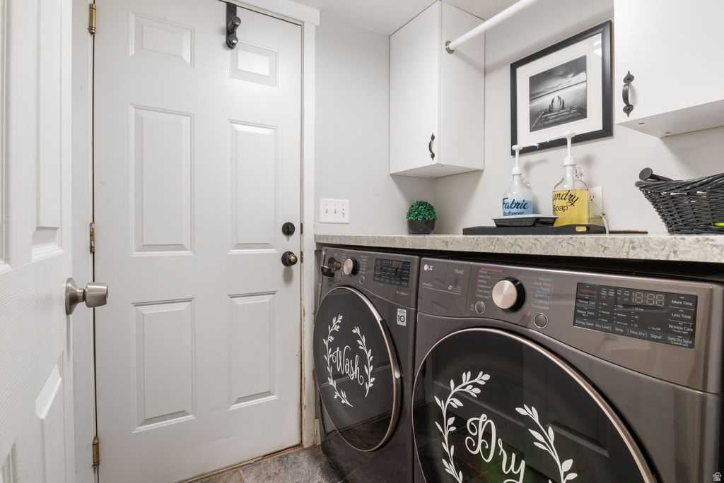 346 JAY LN Payson, UT 84651