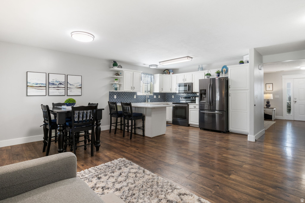 346 JAY LN Payson, UT 84651